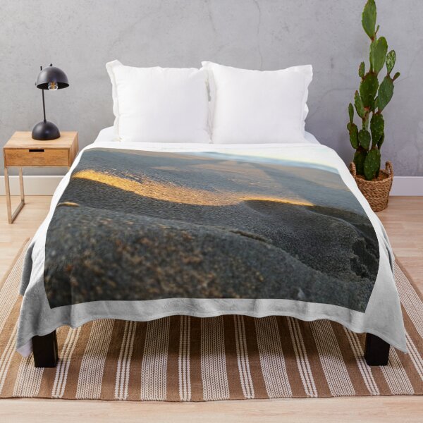 Item preview, Footprint in the Sand designed and sold by Marcus Lawrence.