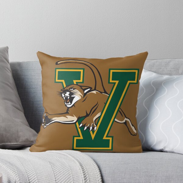 Item preview, Vermont Catamounts designed and sold by Zingerart.