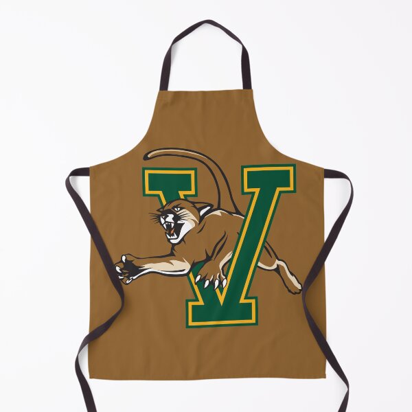Item preview, Vermont Catamounts designed and sold by Zingerart.