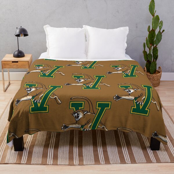 Item preview, Vermont Catamounts designed and sold by Zingerart.