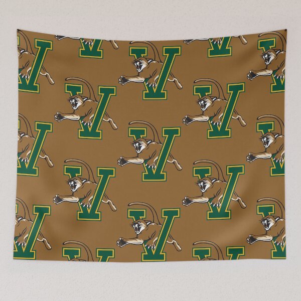 Item preview, Vermont Catamounts designed and sold by Zingerart.