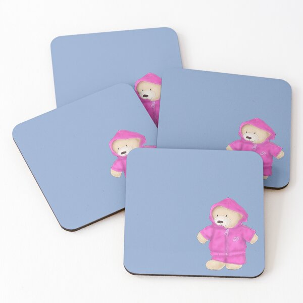 Item preview, White Chocolate designed and sold by CamillaDaDonkey.
