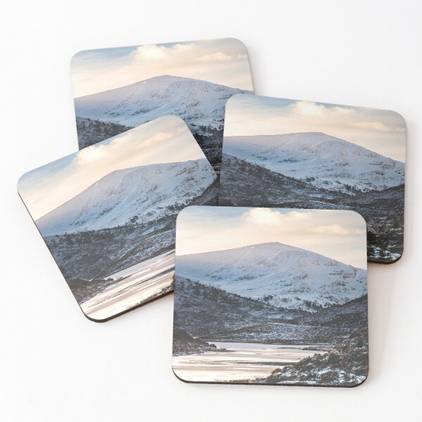Item preview, Sunkissed Toll Creagach  designed and sold by KGrainger-Photo.