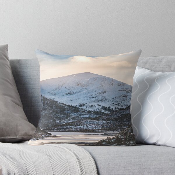 Item preview, Sunkissed Toll Creagach  designed and sold by KGrainger-Photo.