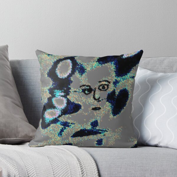 Item preview, Maestro! designed and sold by Stacey Lazarus.