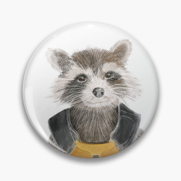 Item preview, Rocket designed and sold by designxtravel.