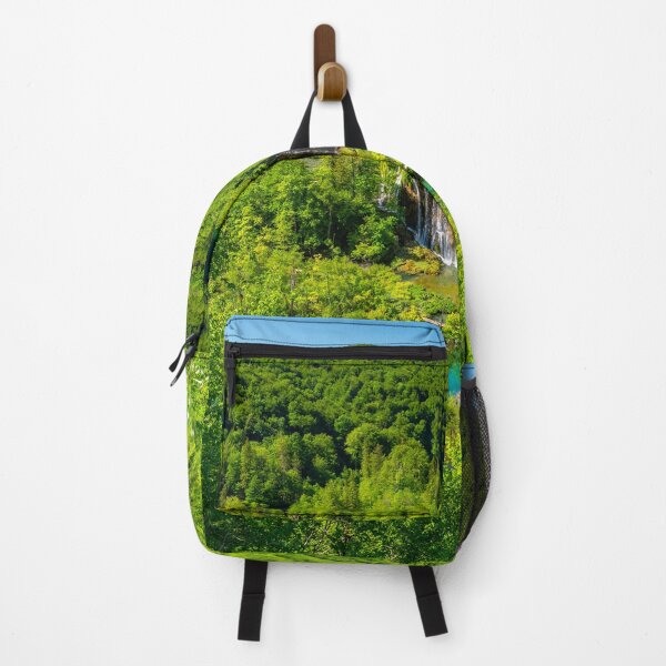 Item preview, Plitvice lakes designed and sold by ivancoric.