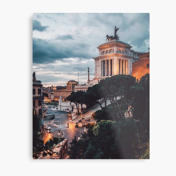 Item preview, Rome Italy designed and sold by SofiaStutio.