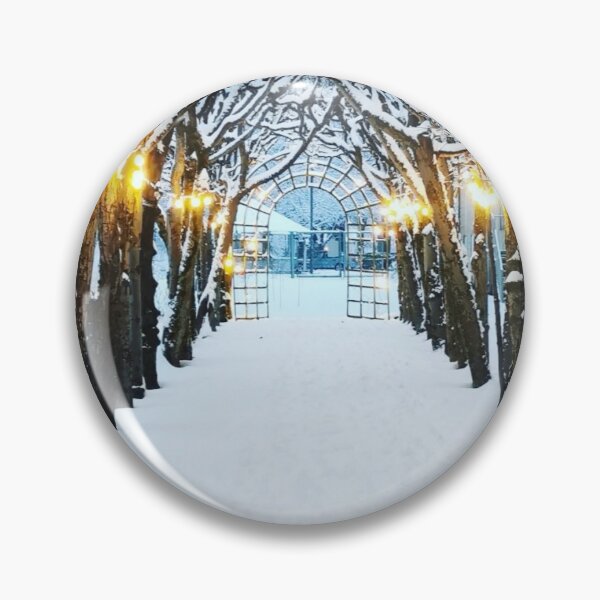 Item preview, Folkemuseum  designed and sold by Lea Nasnas.