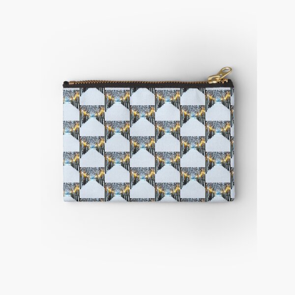 Item preview, Folkemuseum  designed and sold by Lea Nasnas.