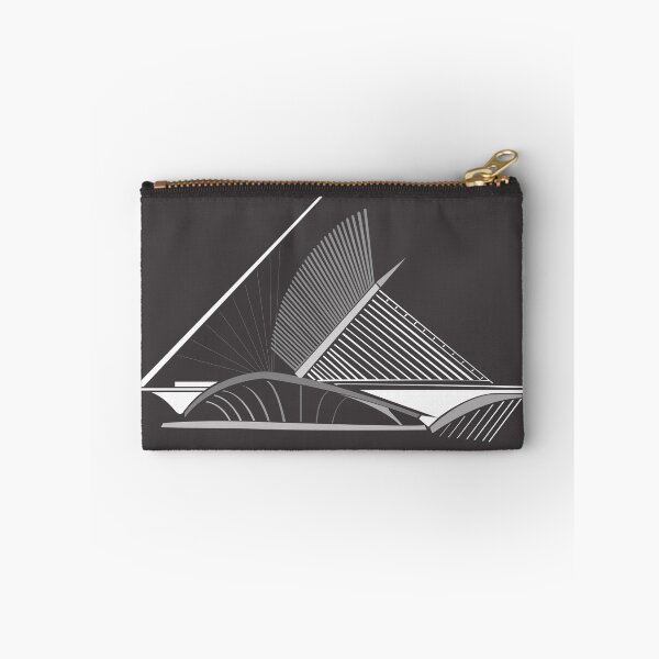 Item preview, MAM Illustration designed and sold by gracerae.