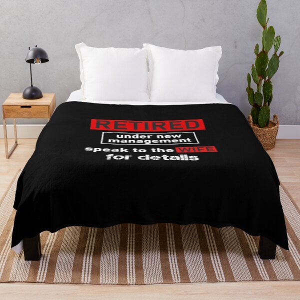 Item preview, retired i'm under new management speak to the wife for details designed and sold by Hicham Arbaoui.