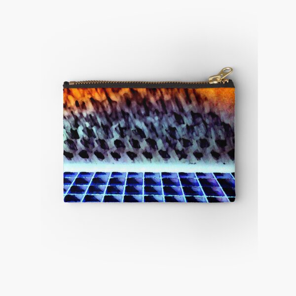 Item preview, Vidrio en llamas designed and sold by Justus Herrmann.