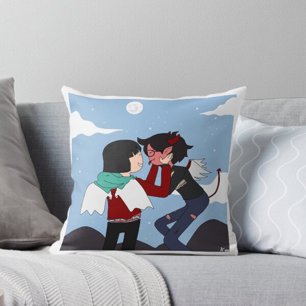 Item preview, Fly me to the moon designed and sold by potatovan.
