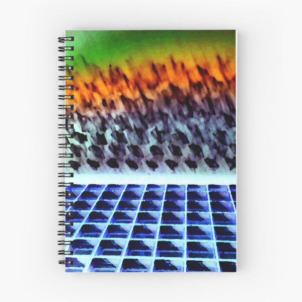 Item preview, Vidrio en llamas designed and sold by Justus Herrmann.