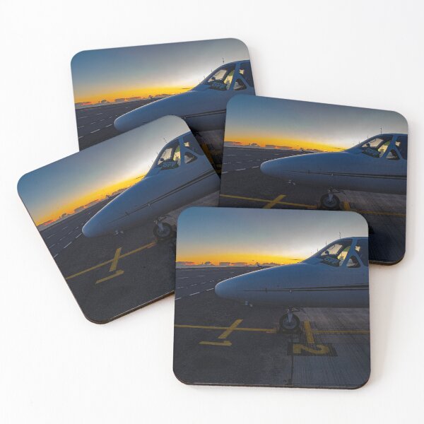 Item preview, Cessna Bravo  designed and sold by Srdjan Petrovic.