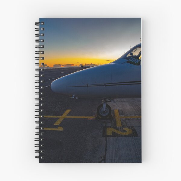 Item preview, Cessna Bravo  designed and sold by Srdjan Petrovic.