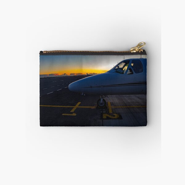 Item preview, Cessna Bravo  designed and sold by Srdjan Petrovic.