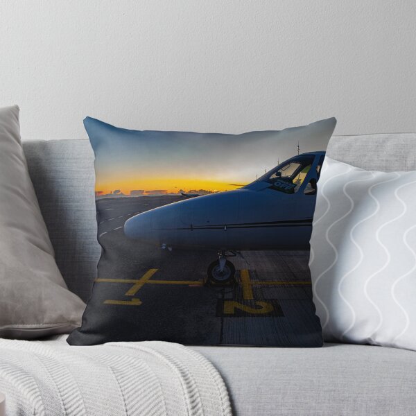 Item preview, Cessna Bravo  designed and sold by Srdjan Petrovic.