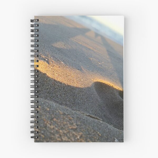 Item preview, Footprint in the Sand designed and sold by Marcus Lawrence.