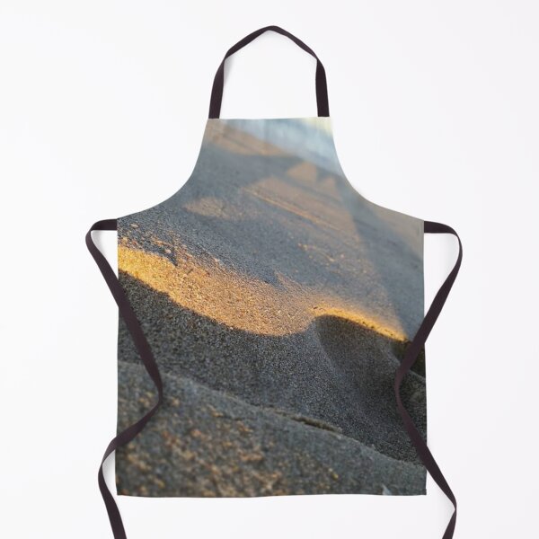 Item preview, Footprint in the Sand designed and sold by Marcus Lawrence.