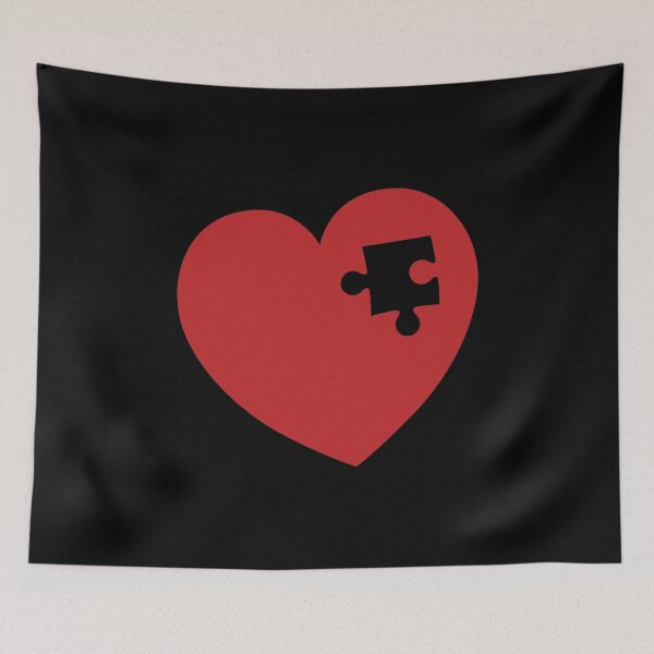 Item preview, father love designed and sold by Izod55.