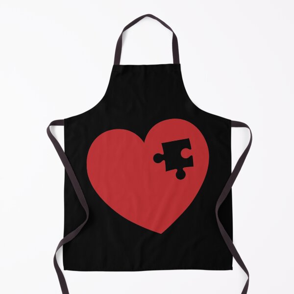 Item preview, father love designed and sold by Izod55.