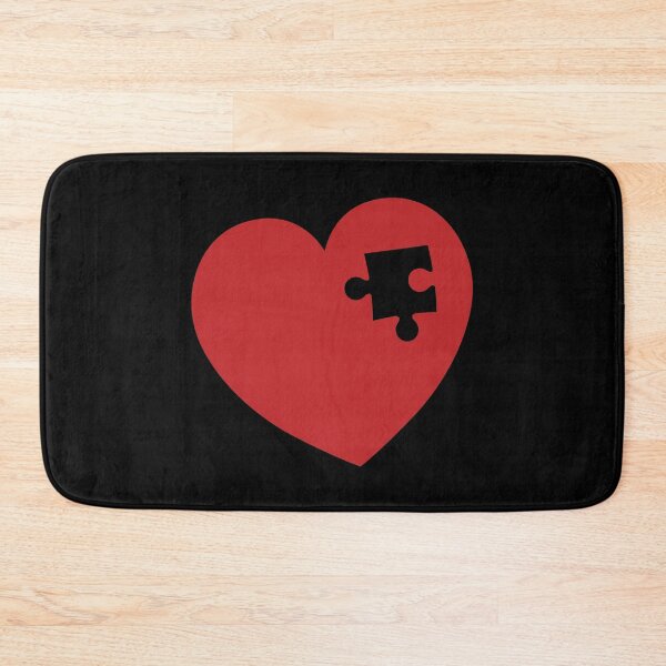 Item preview, father love designed and sold by Izod55.