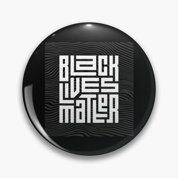 Item preview, black lives matter designed and sold by houmate.