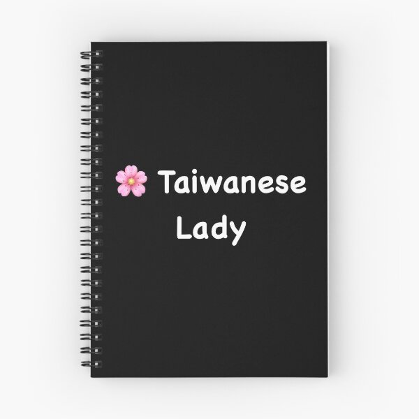 Artikelvorschau, Schöne taiwanesische Dame entworfen und verkauft von motorzycle.