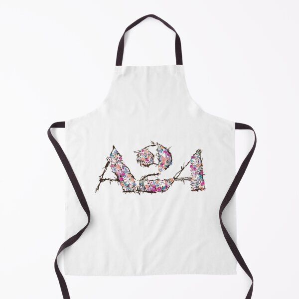 Item preview, A24 Films T-ShirtA24 - Floral designed and sold by Christopher686.
