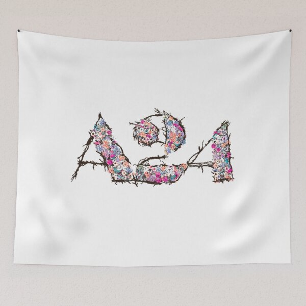 Item preview, A24 Films T-ShirtA24 - Floral designed and sold by Christopher686.