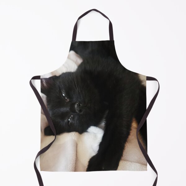 Item preview, tired kitten designed and sold by OMdesigns93.