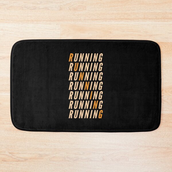 Item preview, Running, running is cheaper than therapy designed and sold by Magdy Store.