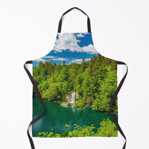 Item preview, Plitvice lakes designed and sold by ivancoric.