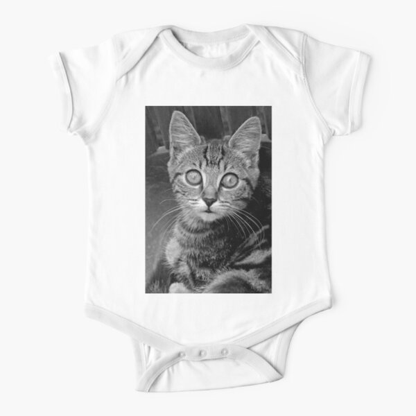 Chat Kids Babies Clothes Redbubble