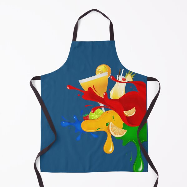 Item preview, Color mix designed and sold by PaladinLand.