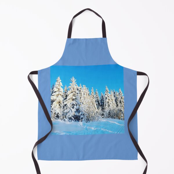 Item preview, Snowy Sundays designed and sold by Lea Nasnas.