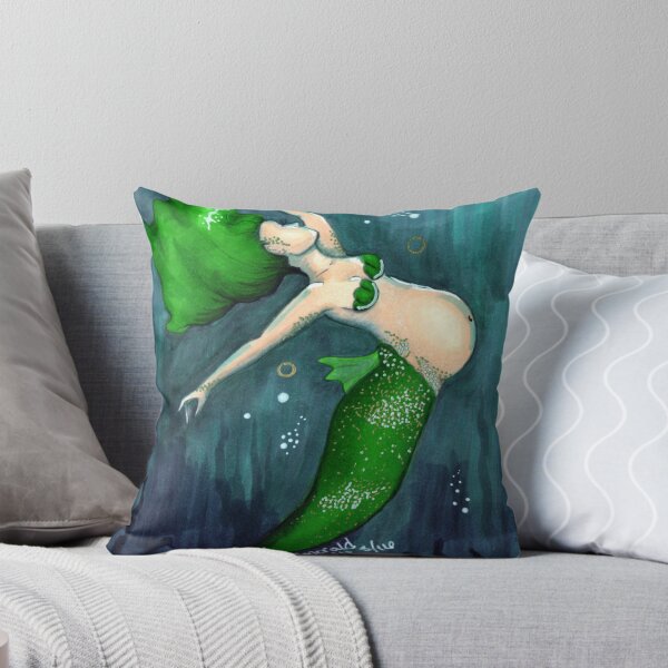 Item preview, Emerald (May) designed and sold by FairyNerdy.