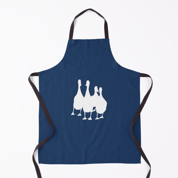 Item preview, The Unusual Suspects Redesigned designed and sold by John Nelson.