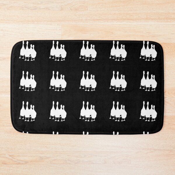 Item preview, The Unusual Suspects Redesigned designed and sold by John Nelson.