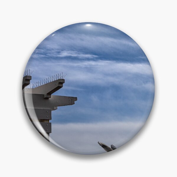 Item preview, France  designed and sold by Srdjan Petrovic.