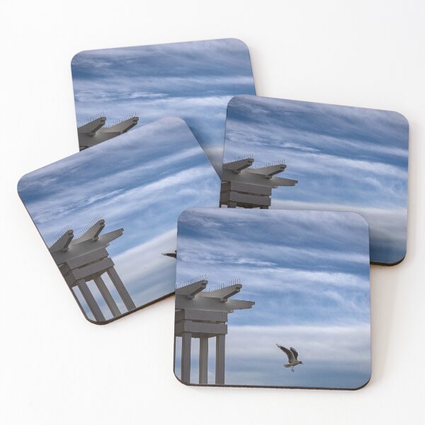 Item preview, France  designed and sold by Srdjan Petrovic.