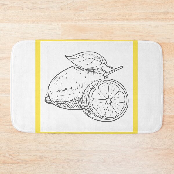 Item preview, Lemon Lemon Lemon Lemon  designed and sold by 4DN4NE.
