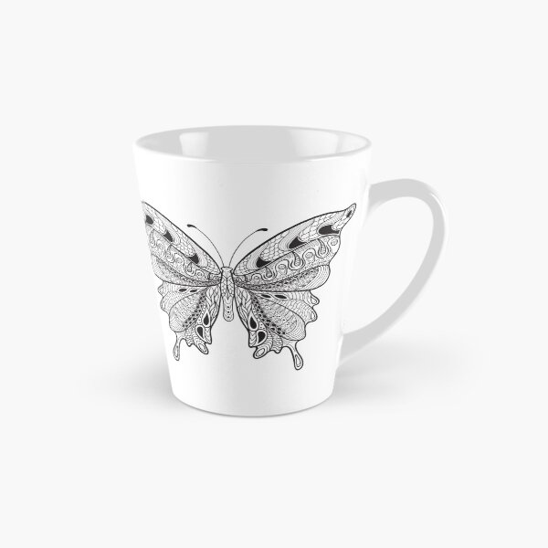 Item preview, Animals butterfly stylized designed and sold by BestShop2010.