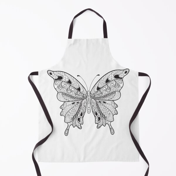 Artikelvorschau, Tiere Schmetterling stilisiert entworfen und verkauft von BestShop2010.