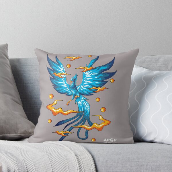 Item preview, PHOENIX POWER designed and sold by bimasaka93.