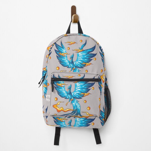 Item preview, PHOENIX POWER designed and sold by bimasaka93.