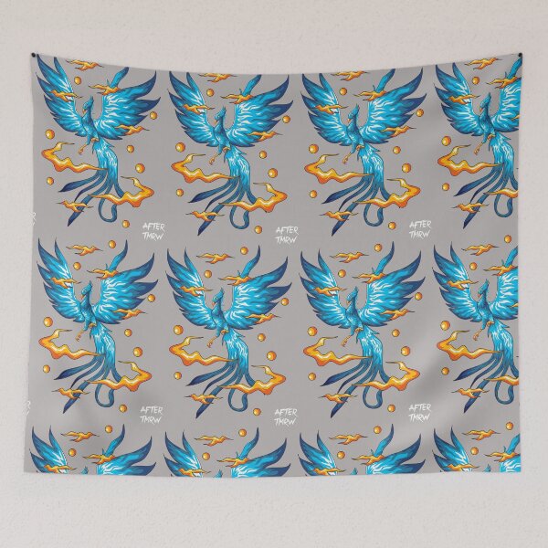 Item preview, PHOENIX POWER designed and sold by bimasaka93.