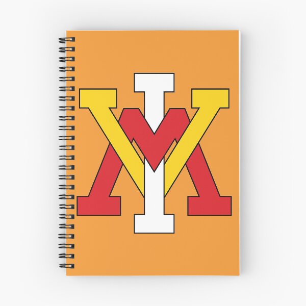Item preview, VMI Keydets designed and sold by Zingerart.
